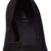 31nk0mdy6OL._AC_.jpg Geox D Calinda High D, Escarpins Femme