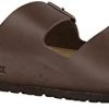 Birkenstock Mixte Adulte Arizona, Mules
