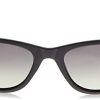 31nrWLGh5JL._AC_.jpg Polaroid mixte adulte Lunettes de Soleil PLD 1016/S
