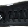 Nike Court Royale Canvas, Chaussures de Tennis Homme