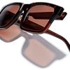 HAWKERS Inwood Lunettes de Soleil Mixte
