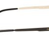 31o-74mTK1L._AC_.jpg Carrera Lunettes de soleil 1007/S