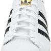 31o00-kIXQL._AC_.jpg adidas Coast Star, Chaussures de Gymnastique Homme