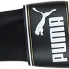 31o0xUhtABL._AC_.jpg PUMA Leadcat FTR, Chaussure de Plage & Piscine Mixte