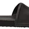 Havaianas Slide Brasil, Sandale Glissante Femme