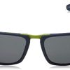 31o4XNBek9L._AC_.jpg Superdry Maverick Lunettes de Soleil Homme