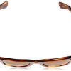 31oFT44I42L._AC_.jpg Ray-Ban Wayfarer Montures de Lunettes Mixte