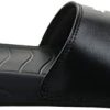 31oI2gZJebL._AC_.jpg PUMA Popcat 20", Slide Sandal Mixte