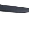 31oLPW5U6TL._AC_.jpg uvex lgl 42 Lunettes de Soleil Unisex-Adult
