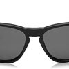 31oVdGm8dzS._AC_.jpg HAWKERS · Lunettes de soleil CORE Polarized pour homme et femme