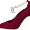 Tamaris Femmes Escarpin 1-1-24404-27 Normal Taille: EU