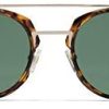 31otwDYET2L._AC_.jpg HAWKERS Citylife Lunettes de Soleil Mixte