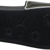 31oxCuTvQPL._AC_.jpg PUMA Leadcat FTR, Chaussure de Plage & Piscine Mixte