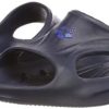 31p-m49LSL._AC_.jpg arena Hydrosoft Man Hook, Chaussures de Plage & Piscine Homme