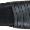 adidas CORE Adilette Aqua, Chaussure de Bain Femme
