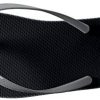 31p4pH-RJAL._AC_.jpg SEAC - Seac Ohau - Tongs en caoutchouc pour mer, piscine, plage et bateau Mixte