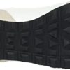 31p8x226o5L._AC_.jpg Skechers OG 85 Vibe'in, Basket Femme