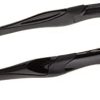 31pMSHj5mrL._AC_.jpg Oakley