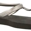 Havaianas Hav. Flash Urban, Sandales Femme
