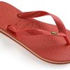 31pXtUKwIpS._AC_.jpg Havaianas Brasil, Tongs Mixte