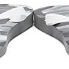 31pZYyncuBL._AC_.jpg Havaianas Hav. Top Camu, Tongs Homme, 41/42 EU