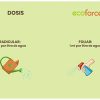 31pbluA47jL._AC_.jpg CULTIVERS Engrais Écologique Universel Liquide 1 l - Engrais 100% Organique et Naturel - Solution de Npk (4-1-7) avec des Micronutriments (B, CU, Fe, MN, Mo et Zn) avec des Acides Aminés