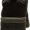 Tamaris 1-1-23734-27, Sneakers Basses Femme