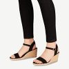 31pvpNm8zRL._AC_.jpg Tamaris 1-1-28300-24, Sandales Bout Ouvert Femme