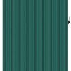 31px9PqIgLS._AC_.jpg Abri de Jardin Vert 87x98x159 cm Acier galvanisé Maison Jardin Pelouses Jardins Vie en extérieur Structures extérieures Cabanes abris de Jardin