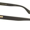 Gucci Lunettes de Soleil GG0748S Black/Grey 59/17/145 homme