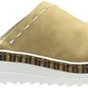 Rieker V3293, Sandale Femme