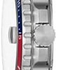 31q8LM7nzeL._AC_.jpg Fossil Montre analogique à Quartz pour Homme