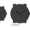 Timex Montre