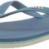 31qQ5AbzviL._AC_.jpg Reef Seaside, Sandale Homme