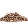 madebymade Engrais organique de qualité supérieure à base d'insectes - 2,5 kg - Engrais naturel pour légumes - Fabriqué en Allemagne - Engrais naturel pour gazon naturel.