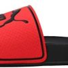 31qb1yjwbKL._AC_.jpg PUMA Leadcat 2.0, Sandale Glissante Mixte