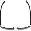 31qqZxJlc0L._AC_.jpg Emporio Armani Lunettes de Soleil Mixte