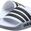 31qyy3crt9L._AC_.jpg adidas Adilette Shower, Tongues Homme