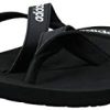 31r7sSF2ECL._AC_.jpg adidas Eezay Flip Flop, Chaussures de Plage et Piscine Homme