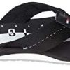 31rDzLB0iJL._AC_.jpg Tommy Hilfiger Homme Simon 33d Tongues - Homme