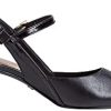 31rEfzdMhIL._AC_.jpg Tamaris Femmes Escarpin 1-1-29615-26 ajustée Taille: EU