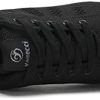 31rOWj796bL._AC_.jpg Femme Chaussure Sneakers Casual Sport Confortables Running Baskets Chaussures Outdoor Gym Fitness Tennis