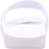 31rTTlJbagL._AC_.jpg adidas Adilette, Chaussures de Plage & Piscine Mixte