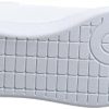 31rUKuEcnHS._AC_.jpg Lacoste 39sma0033, Baskets Homme