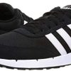 31rXFQlVmGL._AC_.jpg adidas Run 60s 2.0, Chaussures de Running Homme