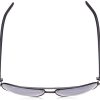 31s6IO62ubL._AC_.jpg Polaroid mixte adulte Lunettes de Soleil PLD 2043/S