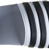 31sGspwPJPL._AC_.jpg adidas Adilette Shower, Tongues Homme