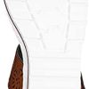31sQmLovTXS._AC_.jpg Rieker V58k7, Sandale Femme