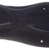 31snNtbN6L._AC_.jpg arena Hydrosoft Man Hook, Chaussures de Plage & Piscine Homme