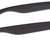 31ss3dUFoiL._AC_.jpg Polaroid mixte adulte Lunettes de Soleil PLD 1016/S